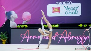 esibizioni squadretta sfe01179 copia simone ferraro ph copia